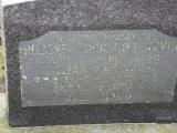 image of grave number 284720